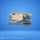 Toyoda 01-58705015-4 Steel Pin FNFP