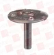 HILTI X-FCM-M-35/40-378684 / XFCMM3540378684 (NEW NO BOX)