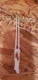 TOGGLER 25014 Wall Anchor - 12 Count