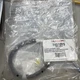 Carquest 35280 Power Steering Pressure Line Hose for 7-3435 5-1258 80246 S19