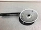 UpTo 7 NEW at MostElectric: 9421LH6 SQUARE D 9421-LH6