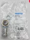 1Pcs New For Festo SGS-M12X1,25 9262 amk