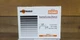 Spotnails CC58C Ctn Closing Staples 1-1/4" Crown, 5/8", 2000PC