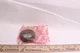 Climax Metal Shaft Collar Black Oxide Plating Steel 1-1/2" Bore x 2-1/4" x 3/4"