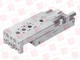 FESTO SLT-25-200-A-CC-B / SLT25200ACCB (USED)