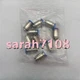 10PCS/BAG NEW FESTO QS-G1/8-8 186098 Quick plug connector #TX #G 10PCS/BAG NEW FESTO QS-G1/8-8 186098 Quick plug connector #TX #G