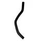  44348-35280  Rotary Power Steering Oil Tank Hose  for Toyota 4.