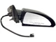 Dorman 955-1350 Side View Mirror Power fits Chevrolet Impala 15789282
