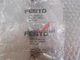 1PC FESTO SGS-M10X1.25 9261 Rod Eye New 1PC FESTO SGS-M10X1.25 9261 Rod Eye New