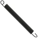 CUB CADET 732-05108A Extension Spring .790 Dia X 8.41 GT XT1 XT2 50 SLX54 SLX50