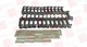 RITTAL 2350000 / 2350000 (NEW IN BOX)
