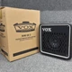 VOX VMG-3 Mini GO 3 Guitar Amp 3W Portable Model Japan Used