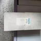Festo SLT-20-100-P-A 170573 Cylinder Brand Free Ship #TO