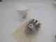 Stanadyne Diesel Corp Diesel Fuel Injector Pump Head & Rotor 31816