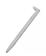 Powernail 18-Gauge Collated L-Cleat Flooring Nails, 1-3/4 In. (1,000 Count)