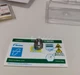 1PCS Nordson 339696 Hot Melt Nozzle New
