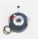 New 1PCS INTORQ Brake BFK458-16N 205VDC 56W 80NM