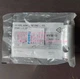 1PCS NEW FESTO KP-12-600 178456 Clamping Device Locking Cylinder Freight Free