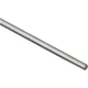 (5)-Hillman Steelworks 5/16 In. x 2 Ft. Zinc Plated Steel Threaded Rod 11013 (5)-Hillman Steelworks 5/16 In. x 2 Ft. Zinc Plated Steel Threaded Rod 11013