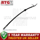 Brake Hose Fits Renault Master 1998- Vauxhall Movano 1998-2010 #1
