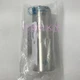1PC NEW FOR FESTO KP-32-7500 178461 Clamping lock replacement