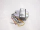 Functional Devices-Rib Class 2 Transformer 75 VA 24V AC 120/208/240/480V AC