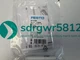 1PCS New For Festo Clamping Cartridg KP-12-600 178456
