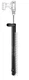 CAMO DRIVE Deck Tool, Stand Up Drill for Decking, Edge, Clip & Face Fastening...