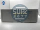 1PCS New 50M For Festo PUN-H-8X1,25-BL 197385 blau Pneumatic Tubing