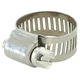 EZ-FLO EASTMAN 43259 CLAMP H12/112 EZ-FLO EASTMAN 43259 CLAMP H12/112