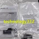 1PC NEW FESTO Sensor Proximity switch SMT-8-SL-PS-LED-24-B 562019 #LM
