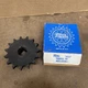 MARTIN 60BS15 7/8" BORE ROLLER CHAIN SPROCKET #60 CHAIN 15 TEETH NEW
