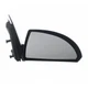 For Chevy Impala Limited 2014 2015 2016 Door Mirror Passenger Side Power Heated