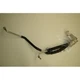 Global Parts Distributors 4811460 Gpd Hose Manifold Line 4811460