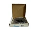 NEW IN BOX Tsubaki H50B24 SB 3/4 Sprocket