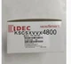 1PC NEW IDEC PLC Module FC6A-T16P1