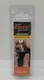 CAMO Drive Decking Deck Tool Tooling Edge Clip Guide Replacement Bit