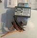 Rib Transformer tr75va005