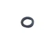 Stihl OEM Rubber Insert Grommet (3 Pack) 1120-141-1101 #TM-2G2