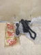 A1M1 Tsubaki RS40 Roller Chain #40 Chain Size 10' Long 240 Links