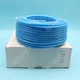 1piece new festo blau Pneumatic PUN-H-8X1,25-BL 197385 50M Free ship