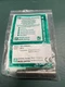 Pepperl + Fuchs NBB 5-18GM50-E0-V1 Micro Switch