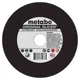 Metabo 655733000 5" x 1/16 x 7/8 Original Slicer A60TZ 50 pack