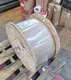 Southwire SJE00W 12/3 BS 1000R 600V Type STW TPE 1000 Ft. CW37010608 New Southwire SJE00W 12/3 BS 1000R 600V Type STW TPE 1000 Ft. CW37010608 New