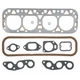 Head Gasket Set fits International Super H Super HV 300 350 C164 C169 C175