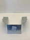 MITEK THDH610 6" X 10"/6" X 12" TRUSS HANGER MITEK THDH610 6" X 10"/6" X 12" TRUSS HANGER