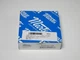 Martin 60BS15 Roller Chain Sprocket 1-5/8" Bore 15-Teeth - NEW Surplus!