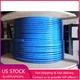 New PUN-H-8X1,25-BL Festo 197385 Plastic tubing Fast Shipping