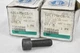 KERR 62C175KCS/X 5/8-11 X 1-3/4" SOCKET HEAD CAP SCREW ALLOY STEEL (LOT OF 10)