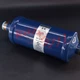 1PCS Copeland EK-307S Filter Drier New